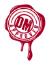 Altobanor7's avatar