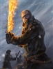 MapleJockey's avatar