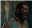 Lugh_Longhand's avatar