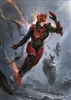 BarTorrTheLightning's avatar