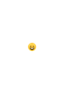 Shlorb's avatar