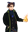 Terrandragon01's avatar