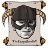 TheKappaScrolls's avatar