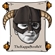 TheKappaScrolls's avatar