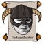 TheKappaScrolls's avatar