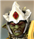 Xsis's avatar