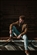 JammiJammi's avatar