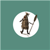 VerdexianSailor's avatar