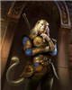 fiddlingfox's avatar