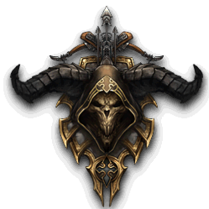 Demon Hunter (Fixed)(Update) Image