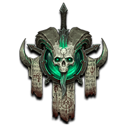 Necromancer Image