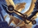 CoreyPhillips's avatar
