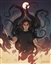 LuisGarcia's avatar