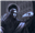 vaxildagger's avatar