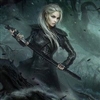 AnaCookie's avatar