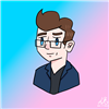 BookandaHalf's avatar