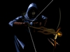 Psychotyme's avatar
