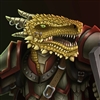 MarkMancuso's avatar