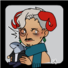 sneeze10's avatar