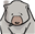 R3TRY's avatar