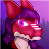 OyabunKobold's avatar