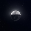 FriarTook's avatar