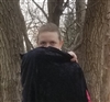 Katyland's avatar