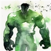 StormWolfau's avatar