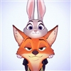 seaboyseph's avatar