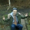 flydragon's avatar