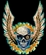 Spellhawks's avatar
