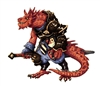TomCasey89481's avatar