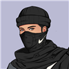 ENZY09's avatar