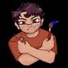 SarcasticAdventures's avatar