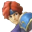 JamesTheMan's avatar