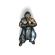 Roudinesco's avatar
