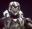 Tylernator233's avatar