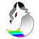 KMSKylieAnn's avatar