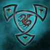 CajunSinjin's avatar