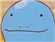 Metul's avatar