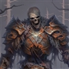 Scapooser's avatar
