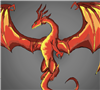 Dragonfire2441's avatar