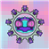 MilesoftheMoonhamer's avatar
