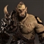 DungeonDallas's avatar