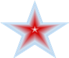 RedBlitzen's avatar