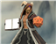 Tjolder's avatar