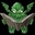 apHywel's avatar