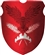 Toraxeus's avatar