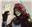 AuganM's avatar