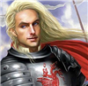 Icarusqt's avatar